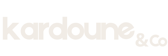Kardoune & co